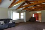 276 Knox Rd 2350 N - Photo 18