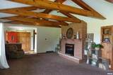 276 Knox Rd 2350 N - Photo 19