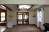 276 Knox Rd 2350 N - Photo 20