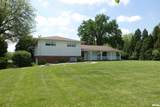 276 Knox Rd 2350 N - Photo 3