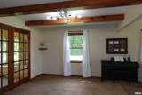 276 Knox Rd 2350 N - Photo 21