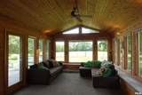 276 Knox Rd 2350 N - Photo 22