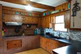 276 Knox Rd 2350 N - Photo 23