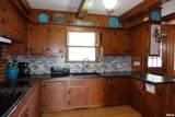 276 Knox Rd 2350 N - Photo 24