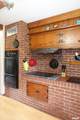 276 Knox Rd 2350 N - Photo 25