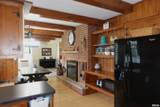 276 Knox Rd 2350 N - Photo 26