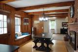 276 Knox Rd 2350 N - Photo 27