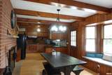 276 Knox Rd 2350 N - Photo 28