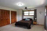 276 Knox Rd 2350 N - Photo 29