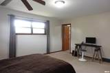 276 Knox Rd 2350 N - Photo 30