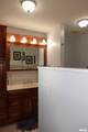 276 Knox Rd 2350 N - Photo 31