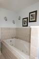 276 Knox Rd 2350 N - Photo 32