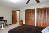 276 Knox Rd 2350 N - Photo 33