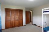 276 Knox Rd 2350 N - Photo 35