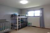 276 Knox Rd 2350 N - Photo 36