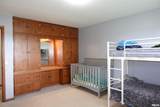 276 Knox Rd 2350 N - Photo 37