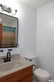 276 Knox Rd 2350 N - Photo 38