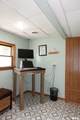 276 Knox Rd 2350 N - Photo 39