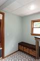 276 Knox Rd 2350 N - Photo 40