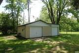 276 Knox Rd 2350 N - Photo 5