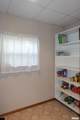 276 Knox Rd 2350 N - Photo 41
