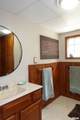 276 Knox Rd 2350 N - Photo 42