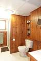 276 Knox Rd 2350 N - Photo 43