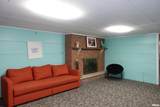 276 Knox Rd 2350 N - Photo 44