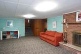 276 Knox Rd 2350 N - Photo 45