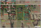 276 Knox Rd 2350 N - Photo 46