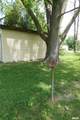 276 Knox Rd 2350 N - Photo 6