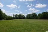 276 Knox Rd 2350 N - Photo 7