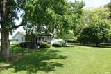 276 Knox Rd 2350 N - Photo 8