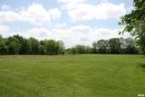276 Knox Rd 2350 N - Photo 10