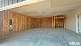 5030 Chestnut Street - Photo 11
