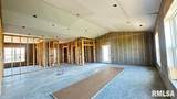 5030 Chestnut Street - Photo 5