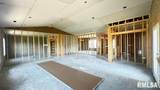5030 Chestnut Street - Photo 6