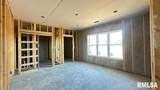 5030 Chestnut Street - Photo 7