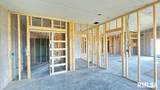 5030 Chestnut Street - Photo 8