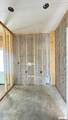 5030 Chestnut Street - Photo 9