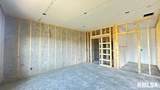 5030 Chestnut Street - Photo 10