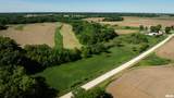 1500 Knox Rd 300 N Road - Photo 1