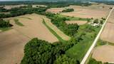 1500 Knox Rd 300 N Road - Photo 2