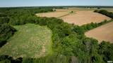 1500 Knox Rd 300 N Road - Photo 11