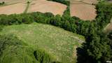 1500 Knox Rd 300 N Road - Photo 12