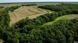 1500 Knox Rd 300 N Road - Photo 13