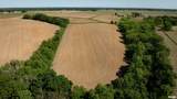 1500 Knox Rd 300 N Road - Photo 14