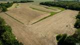 1500 Knox Rd 300 N Road - Photo 15