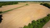 1500 Knox Rd 300 N Road - Photo 16