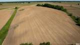 1500 Knox Rd 300 N Road - Photo 17